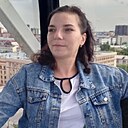 Знакомства: Елена, 40 лет, Ялуторовск