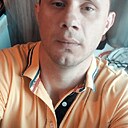 Знакомства: Сергей, 38 лет, Ефремов