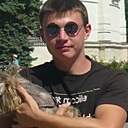 Знакомства: Александр, 34 года, Мозырь