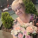 Знакомства: Екатерина, 55 лет, Пенза