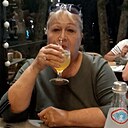 Знакомства: Дуня Кулакова, 61 год, Новороссийск