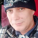 Знакомства: Рома, 47 лет, Брянск