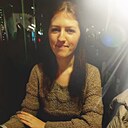 Знакомства: Виктория, 29 лет, Харьков