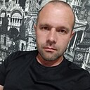 Знакомства: Роман, 41 год, Динская