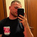 Знакомства: Пользователь, 24 года, Витебск