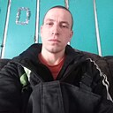 Знакомства: Александр, 36 лет, Исилькуль