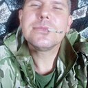 Знакомства: Ваня, 32 года, Гусиноозерск