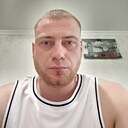 Знакомства: Сергей, 26 лет, Павлодар