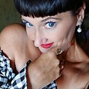 Знакомства: Светлана, 43 года, Саратов