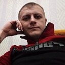 Знакомства: Ванька, 33 года, Мурманск