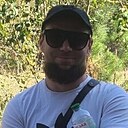 Знакомства: Александр, 35 лет, Днепр