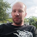 Знакомства: Никита, 33 года, Бронницы