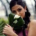 Знакомства: Mrut, 48 лет, Симферополь