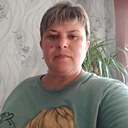 Знакомства: Алла, 45 лет, Короча