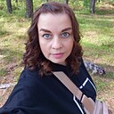 Знакомства: Ната, 45 лет, Асино