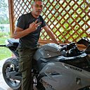 Знакомства: Алексей, 47 лет, Сокольское