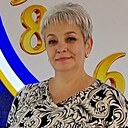 Знакомства: Светлана, 53 года, Минск