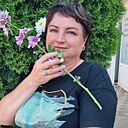 Знакомства: Галина, 52 года, Ильский