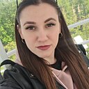 Знакомства: Кошка, 31 год, Витебск