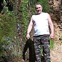 Знакомства: Сергей, 56 лет, Киров