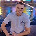 Знакомства: Yurik, 32 года, Люберцы