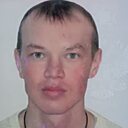 Знакомства: Руслан, 39 лет, Морки