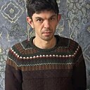 Знакомства: Andrej, 30 лет, Павлоград