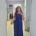 Знакомства: Светлана, 52 года, Ростов-на-Дону