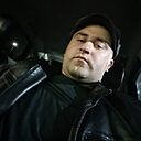 Знакомства: Руслан, 32 года, Мангуш