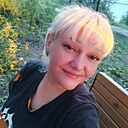 Знакомства: Виктория, 41 год, Владивосток