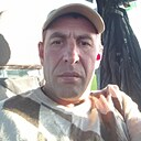 Знакомства: Макс, 41 год, Балашов