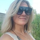 Знакомства: Вера, 47 лет, Новомосковск