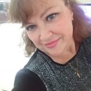 Знакомства: Tatiana, 60 лет, Октябрьский (Башкортостан)