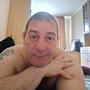 Знакомства: Дмитрий, 40 лет, Ярцево