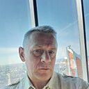 Знакомства: Александр, 51 год, Калуга