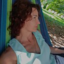 Знакомства: Анастасия, 51 год, Сочи