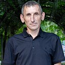 Знакомства: Анатолий, 46 лет, Новосибирск