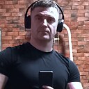 Знакомства: Андрей, 37 лет, Новороссийск