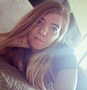 Знакомства: Анастасия, 35 лет, Усолье-Сибирское