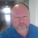 Знакомства: Сергей, 59 лет, Ярославль