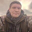 Знакомства: Юрий, 49 лет, Докшицы