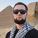Знакомства: Артём, 27 лет, Тверь