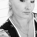 Знакомства: Любовь, 38 лет, Хороль