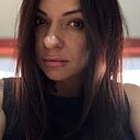 Знакомства: Юлия, 43 года, Люберцы