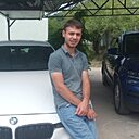 Знакомства: Савелий, 27 лет, Москва