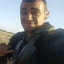 Знакомства: Егор, 22 года, Новороссийск