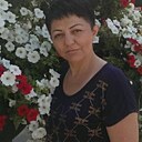 Знакомства: Наталья, 49 лет, Красково