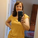 Знакомства: Зинаида, 45 лет, Томск