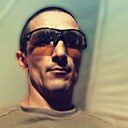 Знакомства: Ратик, 39 лет, Терек