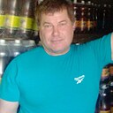 Знакомства: Николай, 64 года, Саранск